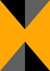 abstract background vector illustration