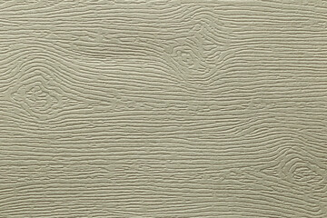 Gray color eco recycled kraft paper sheet texture cardboard background.
