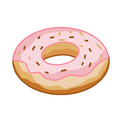 Bakery Delicious 