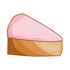 Bakery Delicious 