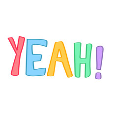 Summer  sun flower spring sunshine