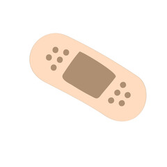 Summer  sun flower spring sunshine