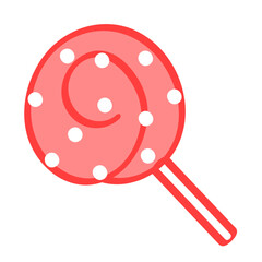 Summer  sun flower spring sunshine