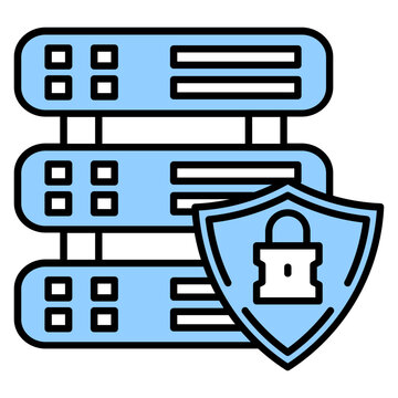Secure Server
