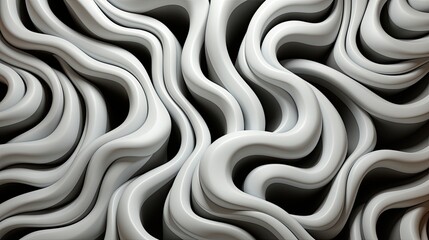 abstract background texture v