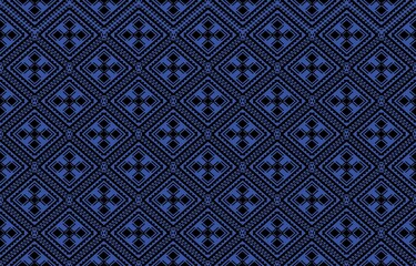 Seamless traditional background design. indigenous pattern, tribal pattern, graphic pattern
