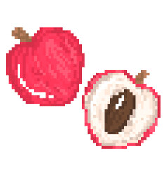 Fototapeta premium fruit