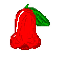 fruit