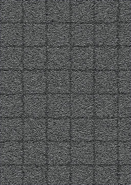 Background design. RGB color Mode used. A4 Size.
