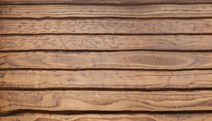 background, spice brown wooden plank background, spice brown Wooden texture, wallpaper, spice brown wood texture, spice brown Wood background (2).jpg, Ai Generate 