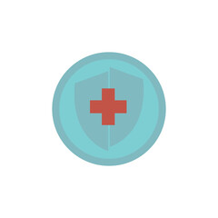 Medicine  logo icon