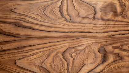 special Walnut wood texture. special Walnut background, background, special Walnut wooden plank background,, AI generated 