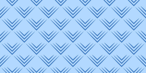 Background geometric pattern. Abstract colored background