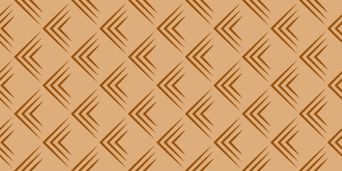 Background geometric pattern. Abstract colored background