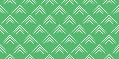 Background geometric pattern. Abstract colored background
