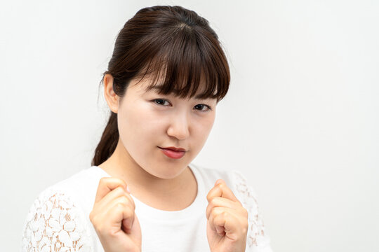 「惨めな」の写真素材 | 83件の無料イラスト画像 | Adobe Stock
