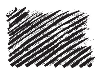 black and white texture sketch