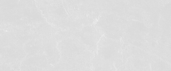 White concrete wall , grunge stone texture , natural white slate stone background pattern with high resolution. top view, copy space. light gray rough grainy white stone texture background.