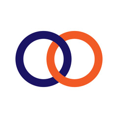 Company Logo Vector