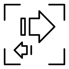 Install icon