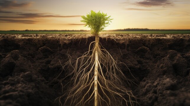Renewable Roots Re Root Agroecology Images – Browse 15,302 Stock Photos, Vectors, and Video ...