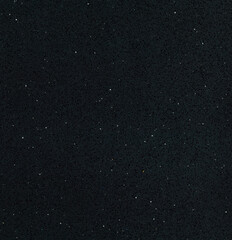 nature marble stone texture background 