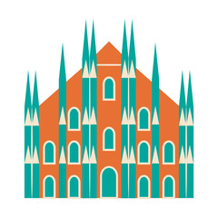 Sagrada Família