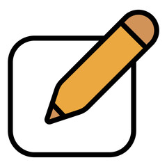 Notes icon