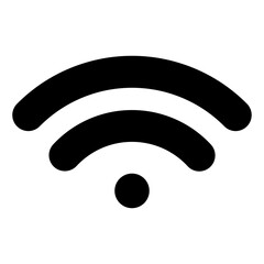 Wifi icon