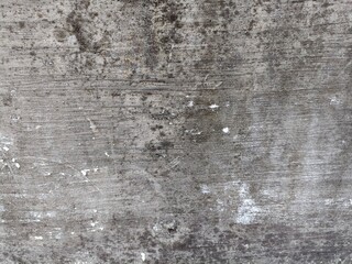 concrete wall texture