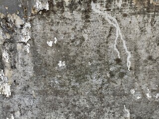 stone wall background