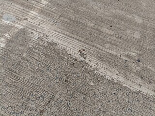 texture of old concrete background 