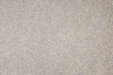 Step back in time with a charming cobblestone background, adding vintage allure to any composition or design.