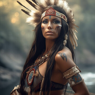 รูปภาพPrehispánica เลือกดูภาพถ่ายสต็อก เวกเตอร์ และวิดีโอ170 Adobe