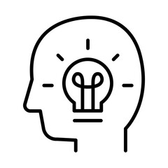 Idea icon