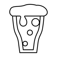 Beer icon