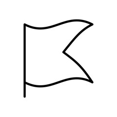 Flag icon