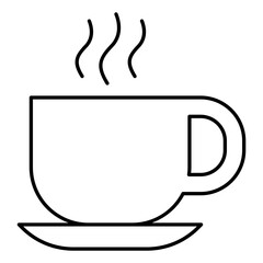 Coffee icon