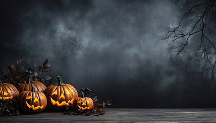 halloween background wallpaper