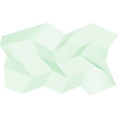 origami paper origami