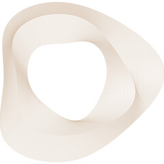 Roll of tape