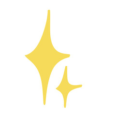 งานศิลปะที่ไม่มีชื่อ