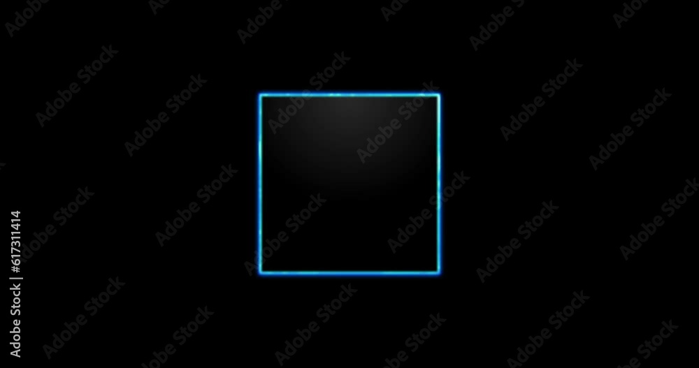 Fototapete Microchip, digital server and hologram of circuit board for programming, coding and information technology. Cybersecurity, software and 3D processor for computer storage, big data and motherboard