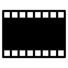 video frame dualtone 