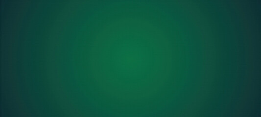 beautiful and light gradient background