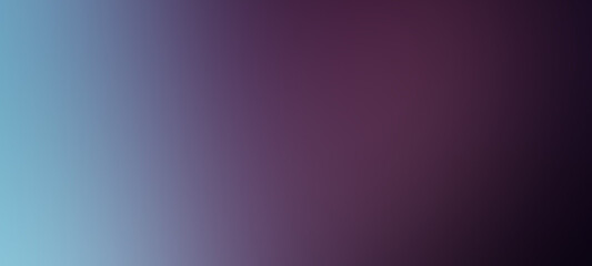 beautiful and light gradient background