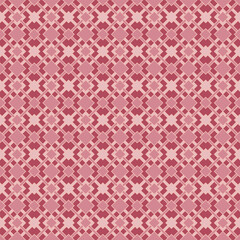 Seamless background with floral pattern for background design and print.