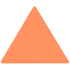 Triangle