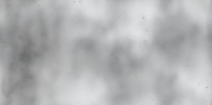 Gray abstract wall background. Stylized banner texture with space for text.
