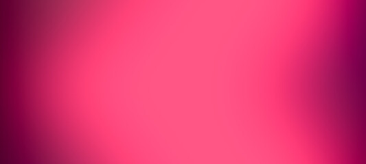  beautiful and light gradient background